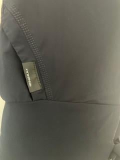 Kleding