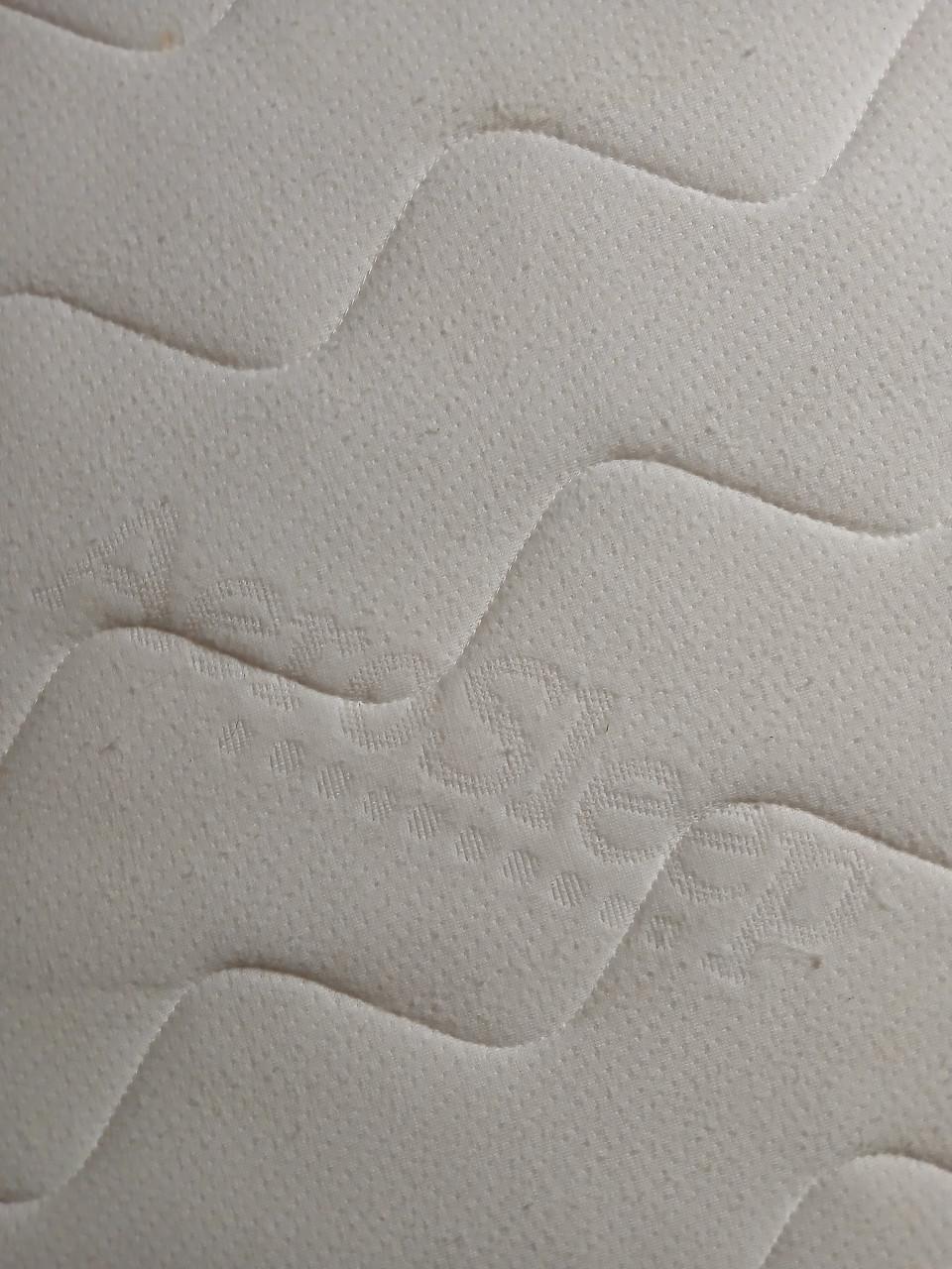 Matras kinderledikantje