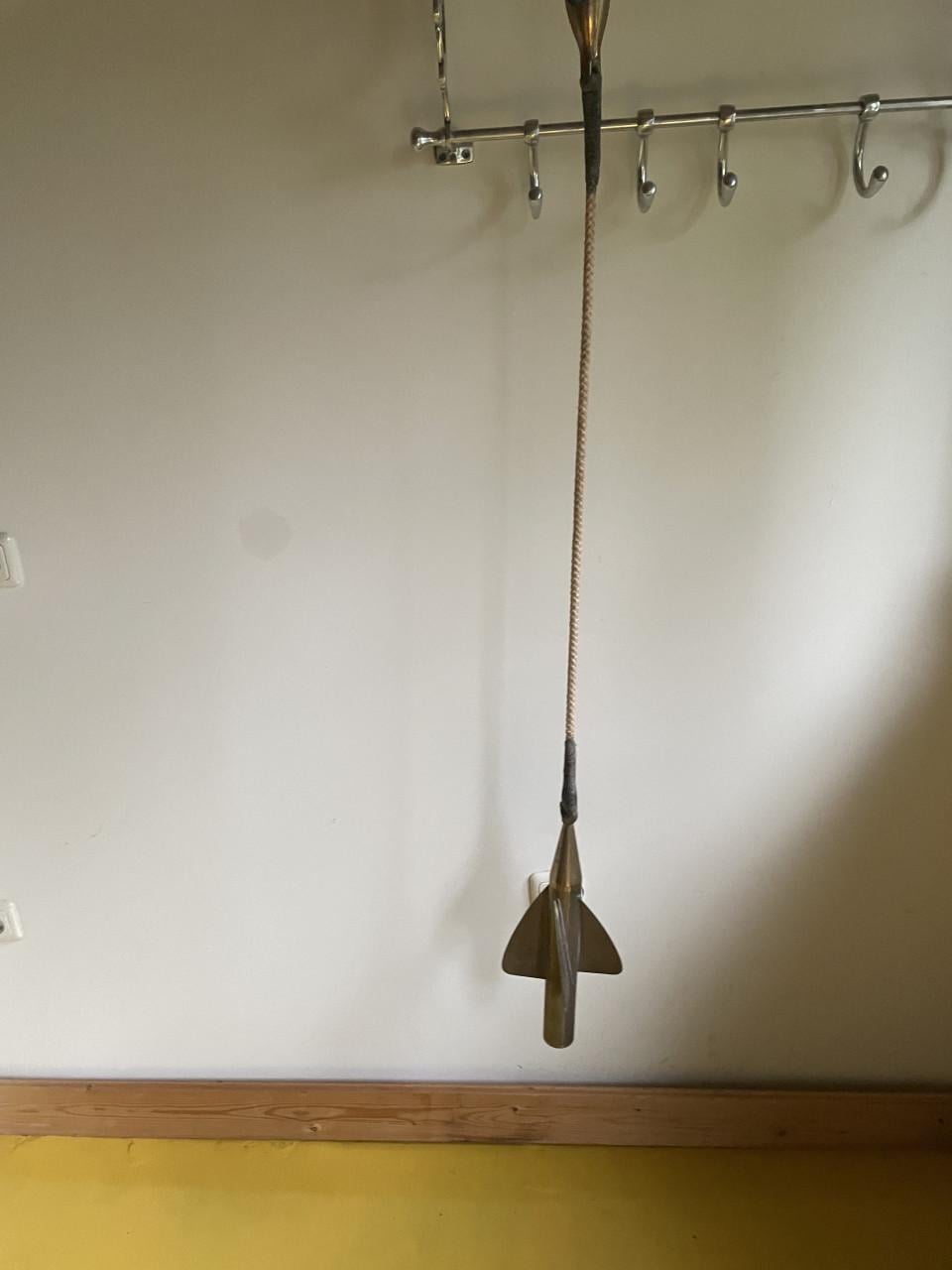 Snelheidsmeter