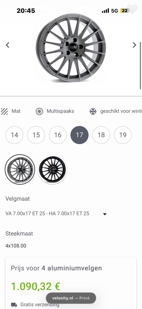 Mercedes Benz C-klasse 160 sportcoupé