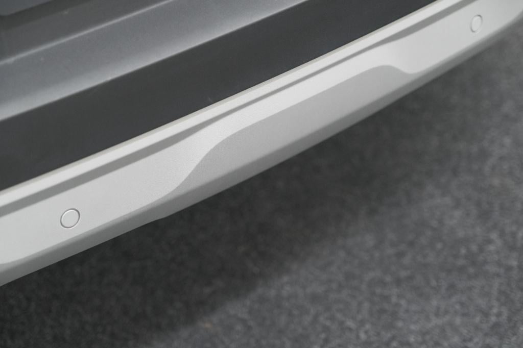 Renault Captur tce 90 evolution | parkeersensoren | apple carplay | climate