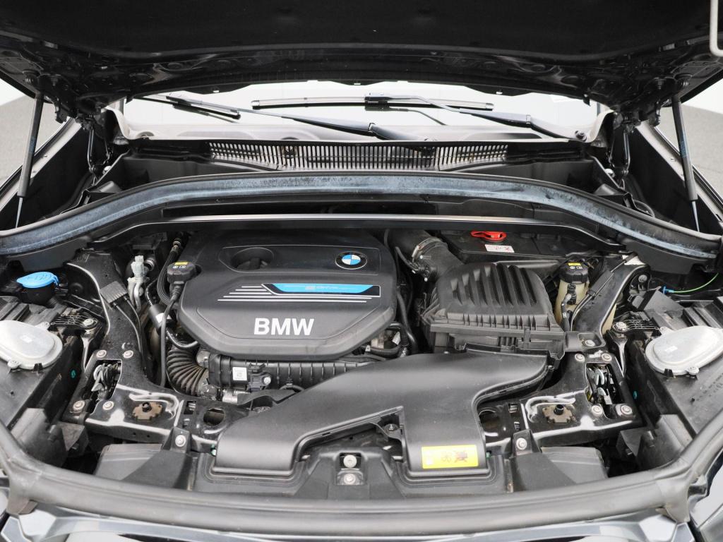 BMW X1 xdrive25e executive | m-sport | panoramadak | harman kardon | sfeerv