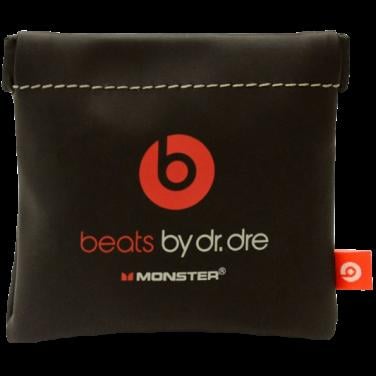 Ibeats by Dr Dre