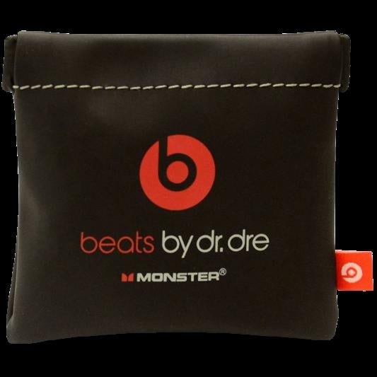 Ibeats by Dr Dre
