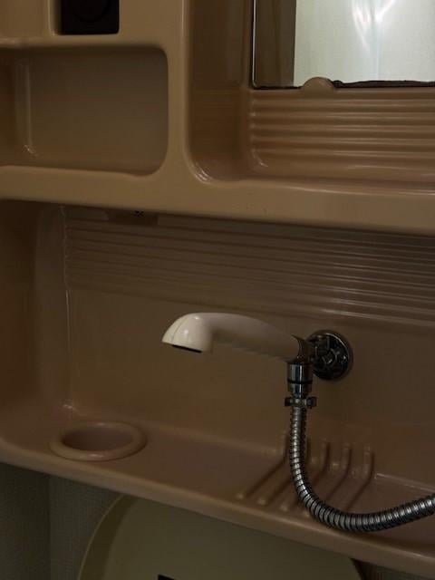 Leuke Ford Transit Camper te koop klaar voor nieuwe avonturen!