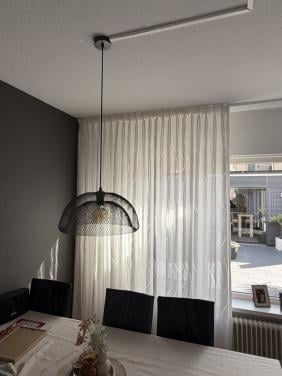 Hanglamp