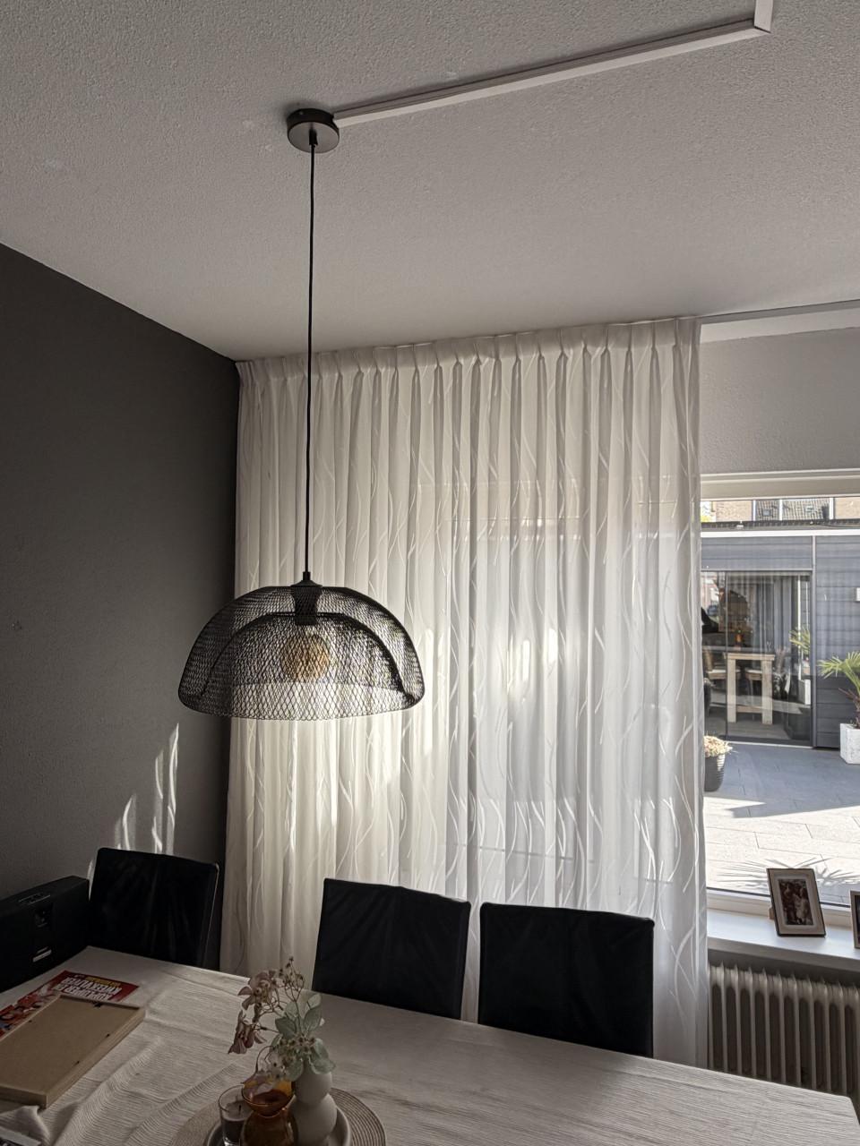 Hanglamp