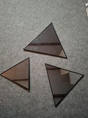 Spiegels
