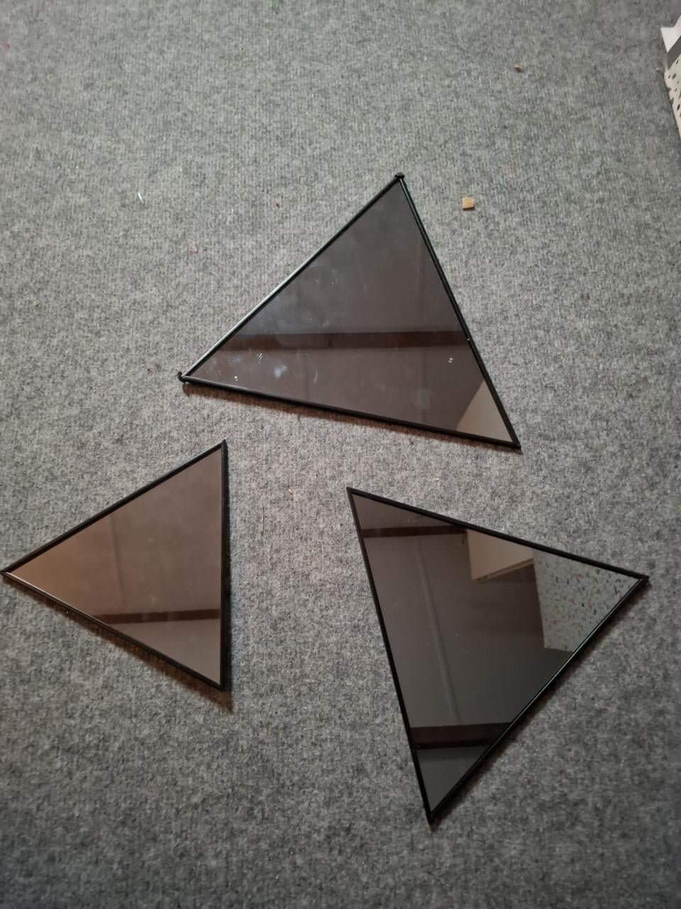 Spiegels