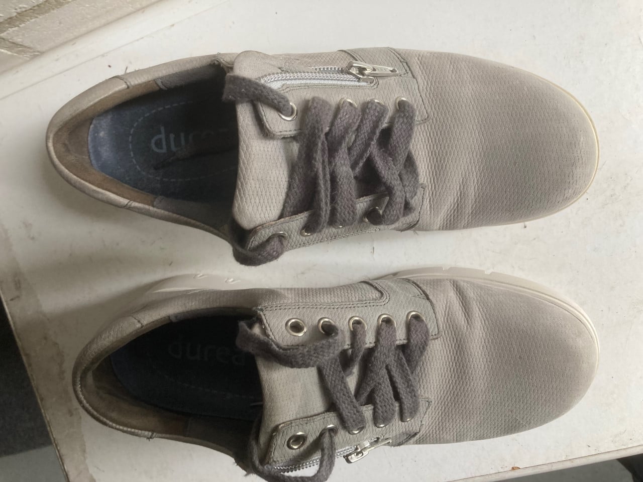 Damesschoenen Durea