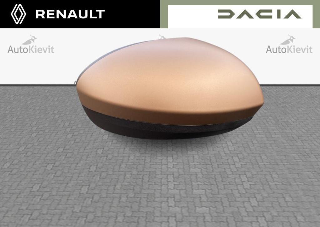 Dacia Jogger 1.0 tce 110 extreme 7p. - demo