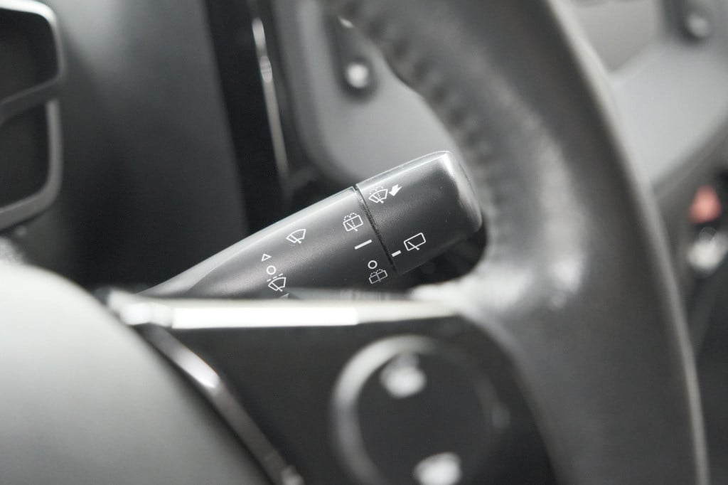 Citroen C1 1.0 vti feel | airco | bluetooth | elektrische ramen | 5 deurs