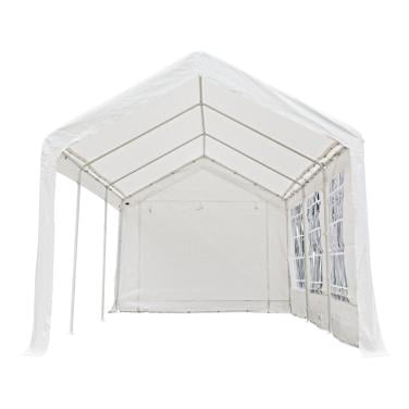 Partytent 4x8 meter tekoop
