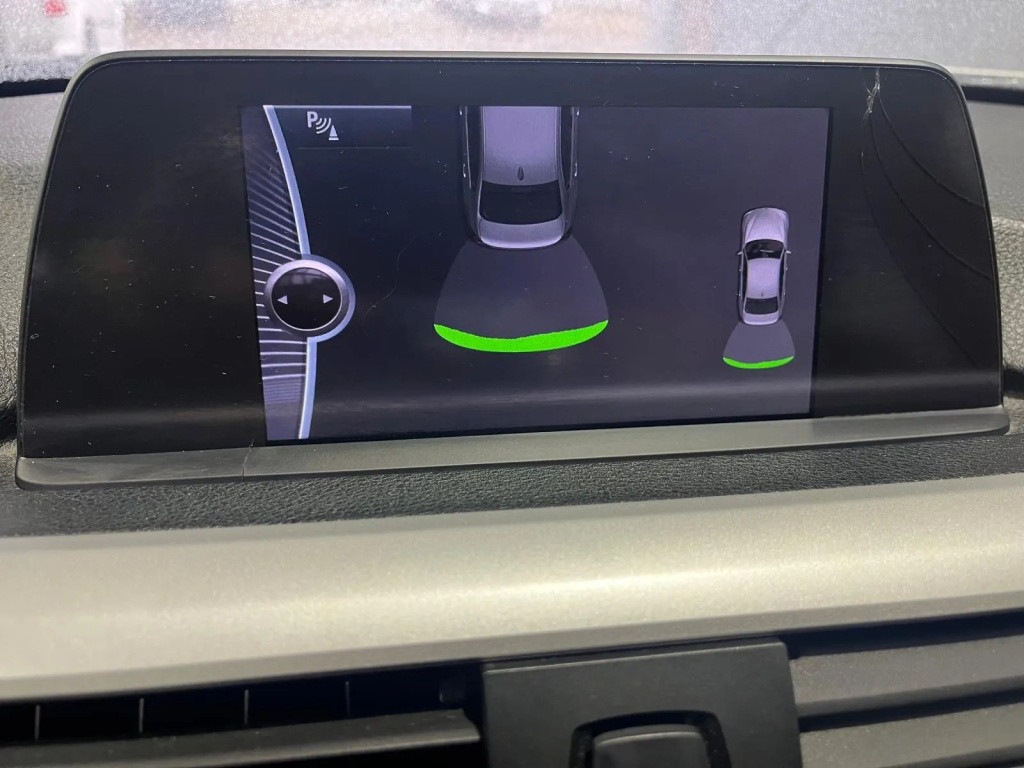 BMW 3-serie 320i high executive | orig. nl | zeer netjes