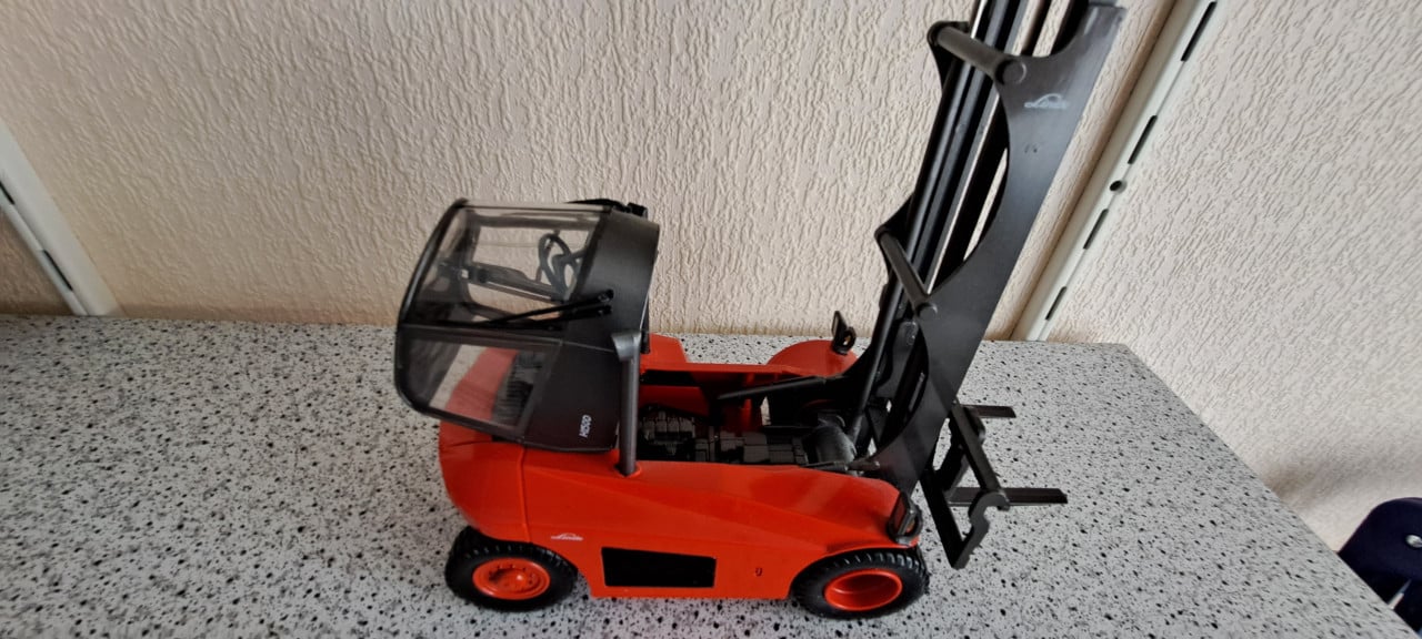 Te koop