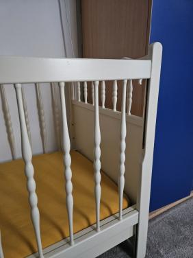 Ledikant