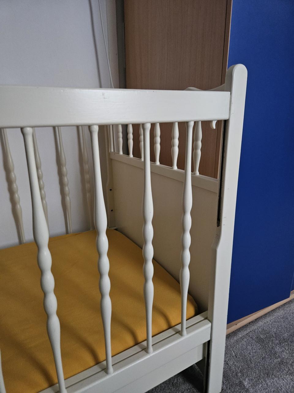 Ledikant