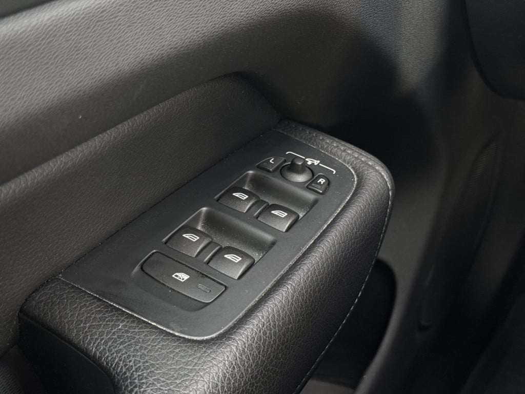 Volvo XC60 2.0 t5 inscription polestar | nl-auto | dealer oh | leder | trek