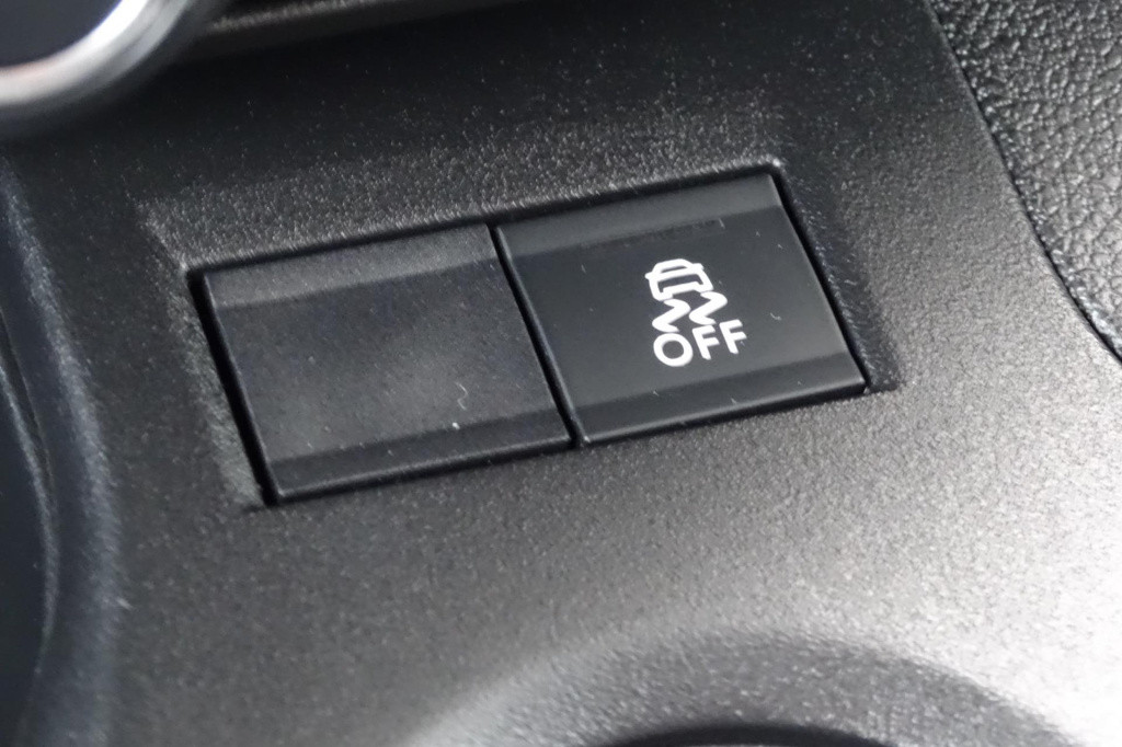 Toyota Proace city 1.2 turbo cool comfort