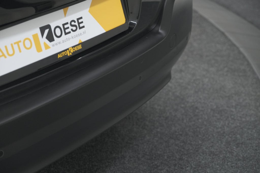 Citroen C3 puretech 110 eat6 max | apple carplay | parkeersensoren | climat
