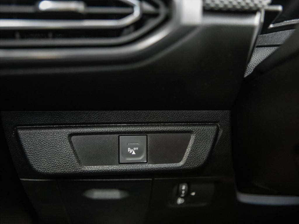 Dacia Sandero 1.0 tce 90pk comfort automaat