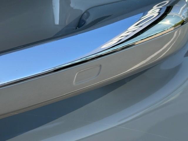 Mercedes-Benz Glc 400e 4matic amg line premium 381 pk i manufaktur alpine i