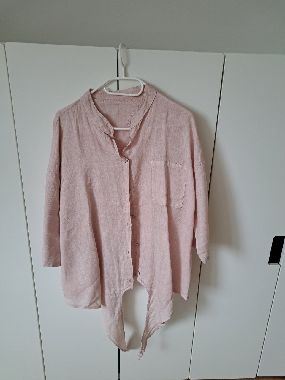 Dames blouses