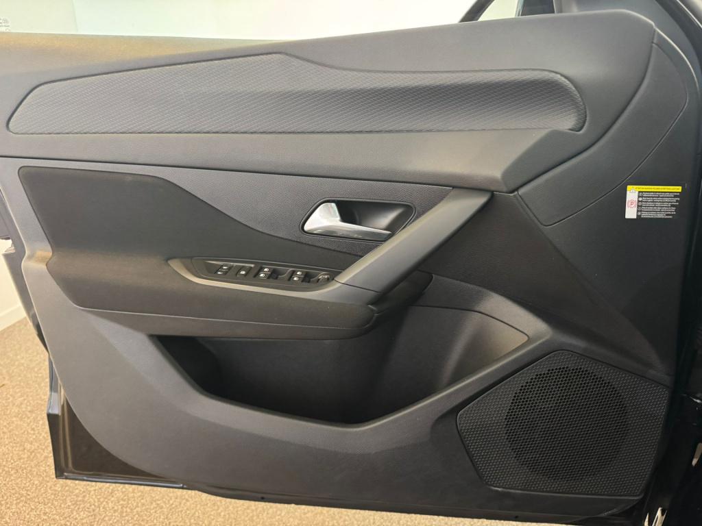 Peugeot 308 sw 1.2 puretech active pack business