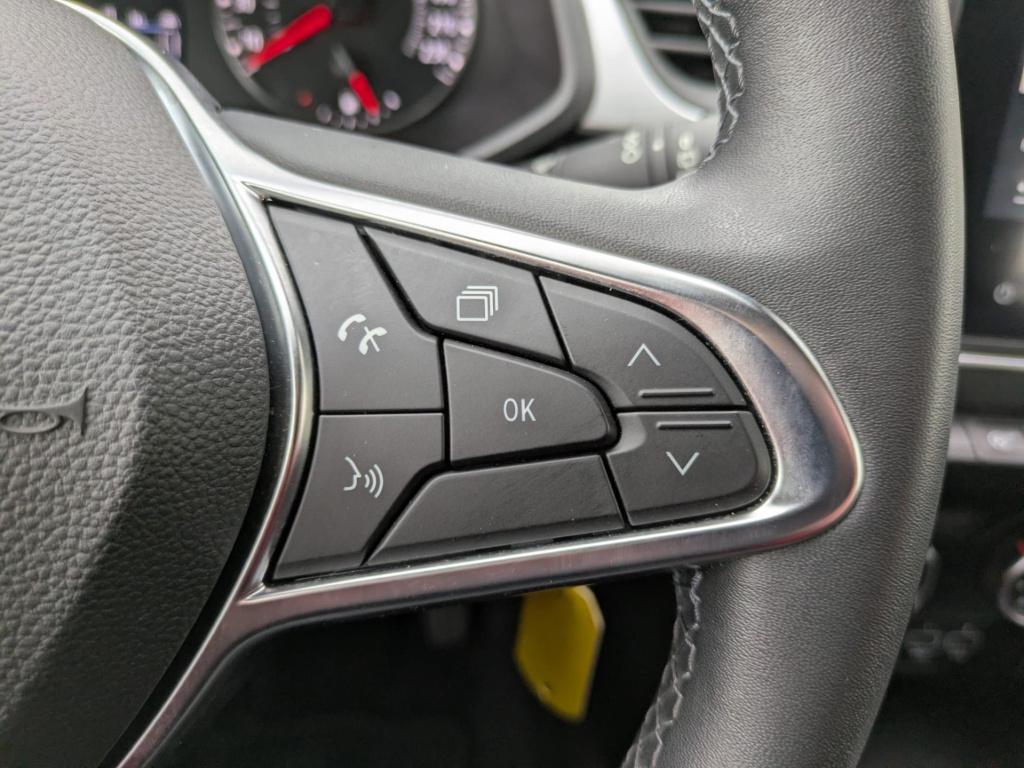 Renault Captur 1.0 tce 100 zen | 1e eigenaar | cruise control | airco | car