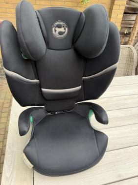 Cybex autostoel