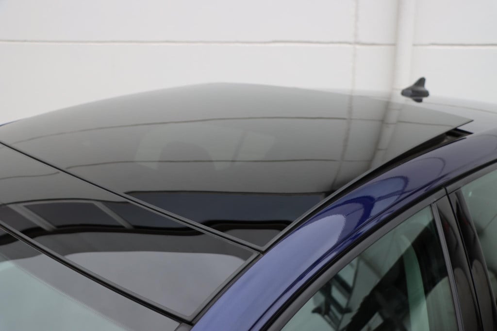 Volkswagen Golf 1.5 tsi life business 130pk