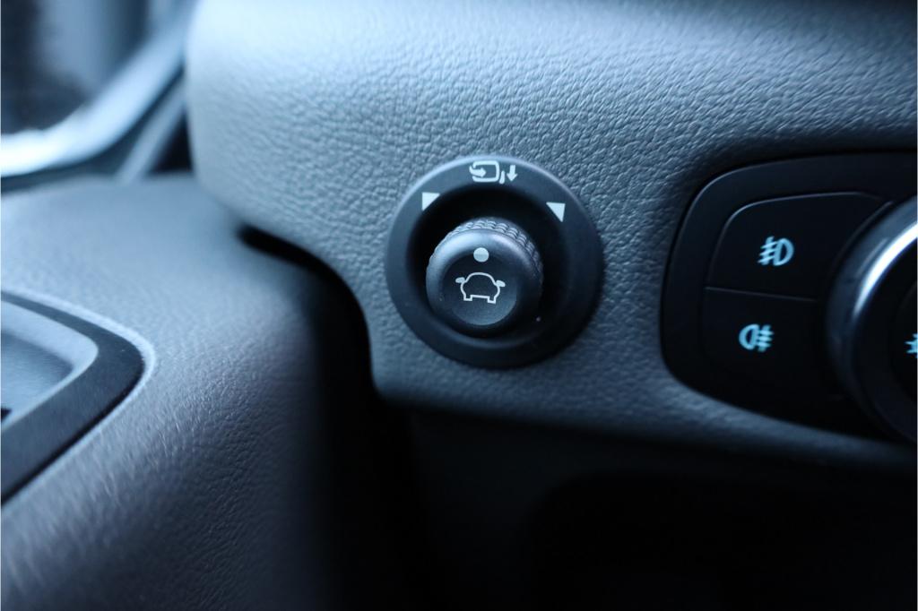 Ford Transit 350 2.0 tdci l2h2 limited automaat 185pk cam i stoelverw i tre