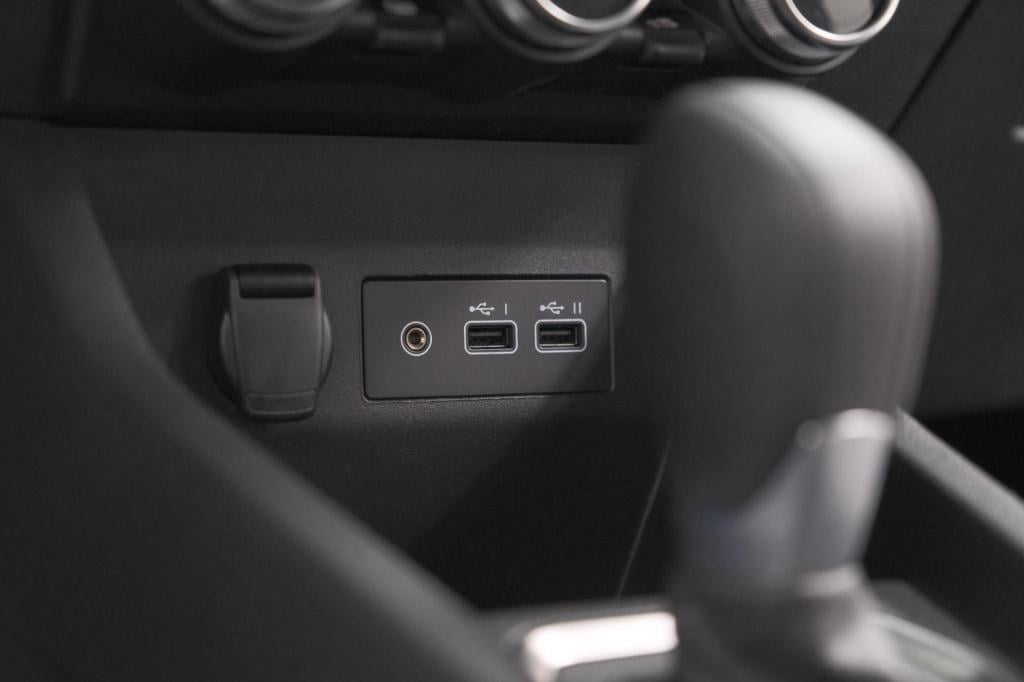 Renault Clio 1.6 e-tech full hybrid 145 evolution | apple carplay | parkeer