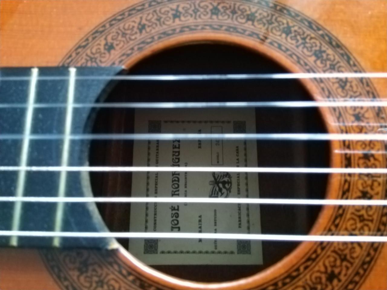 Gitaar