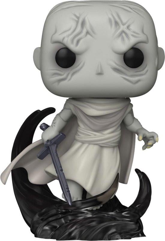 NIEUWE FUNKO FIGUREN 15,00 PER STUK