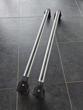 Dakdragers