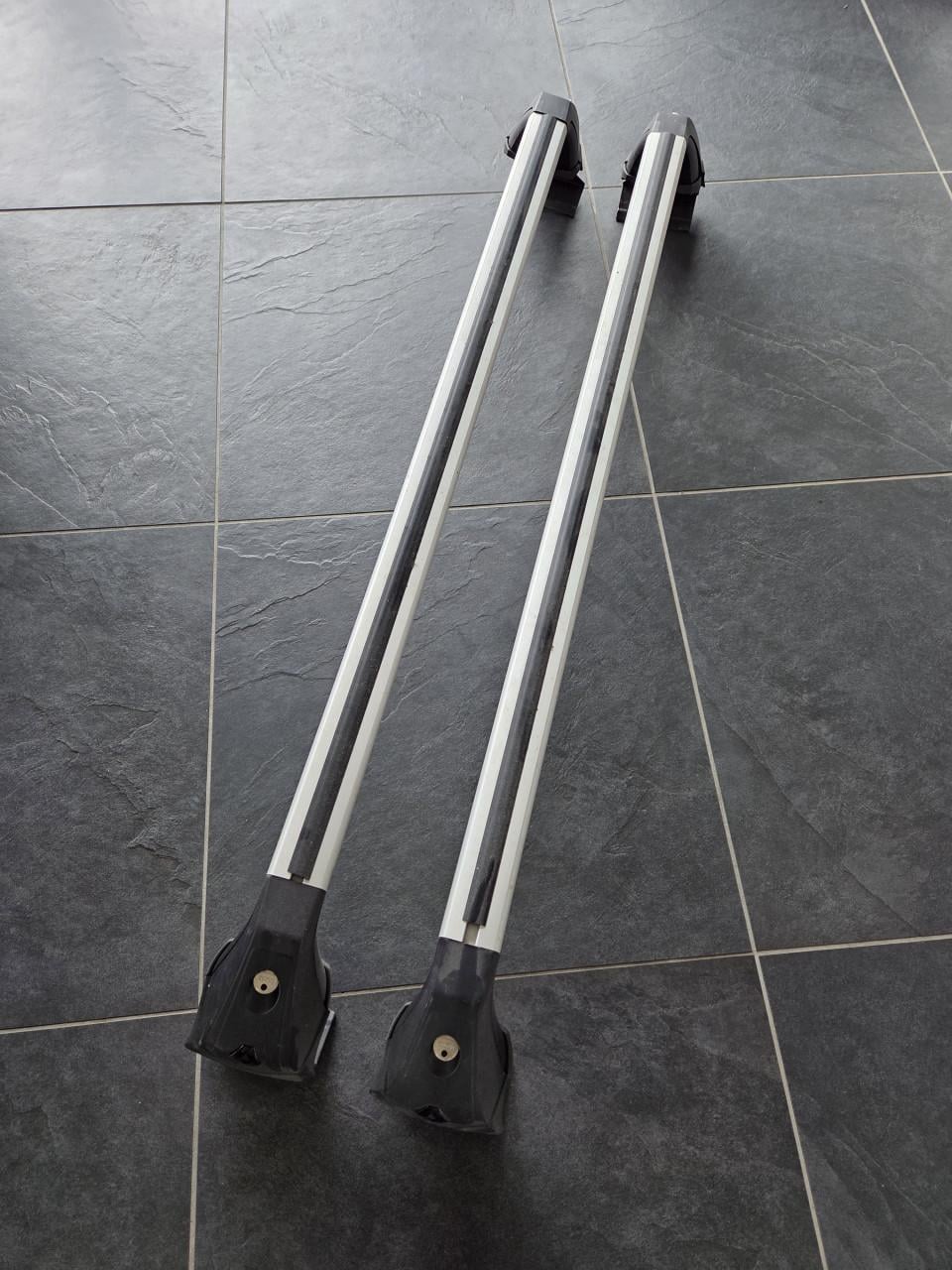 Dakdragers