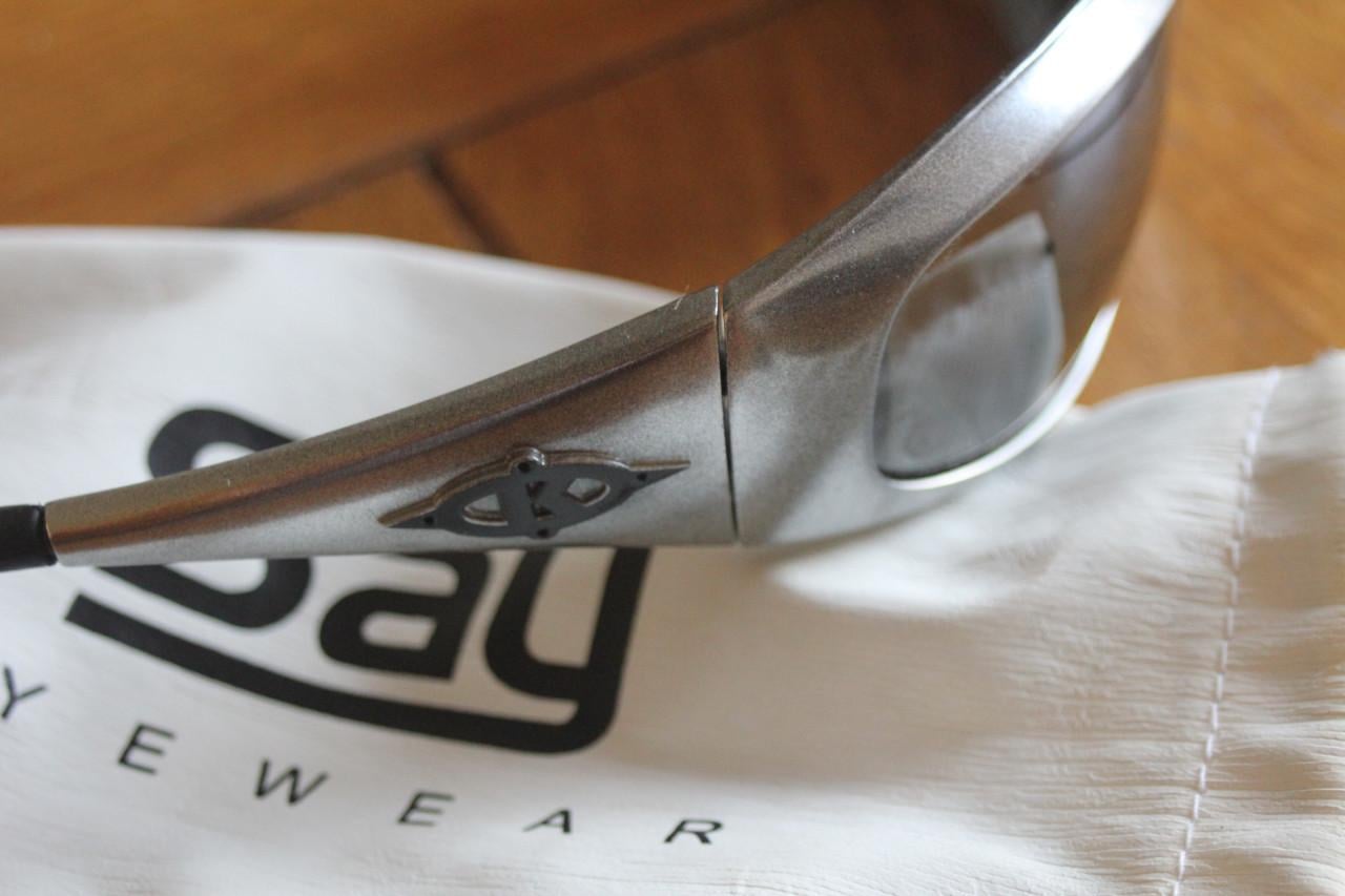 SAY eyewear,,zonnebril