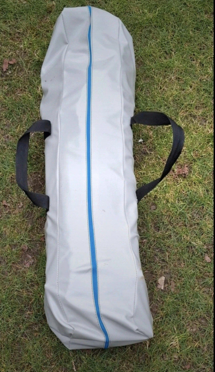 Airtrack
