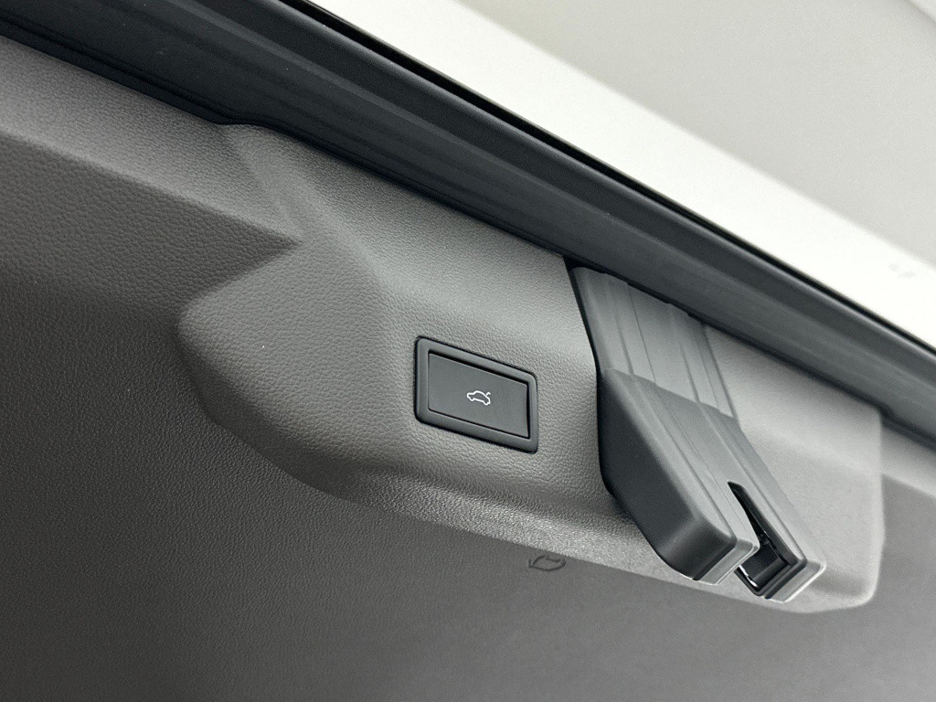 Volkswagen Multivan 1.5 ehybrid l2 bulli edition 4motion