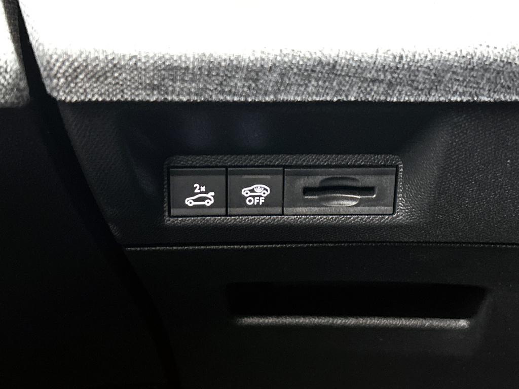 Peugeot 3008 hybrid 145pk automaat gt | rijklaar | stoelverwarming | elektr