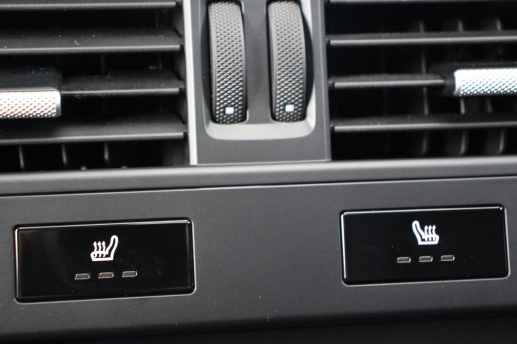 Porsche Cayenne coupé 3.0 e-hybrid | sosftclose | stoelventilatie | 360 cam