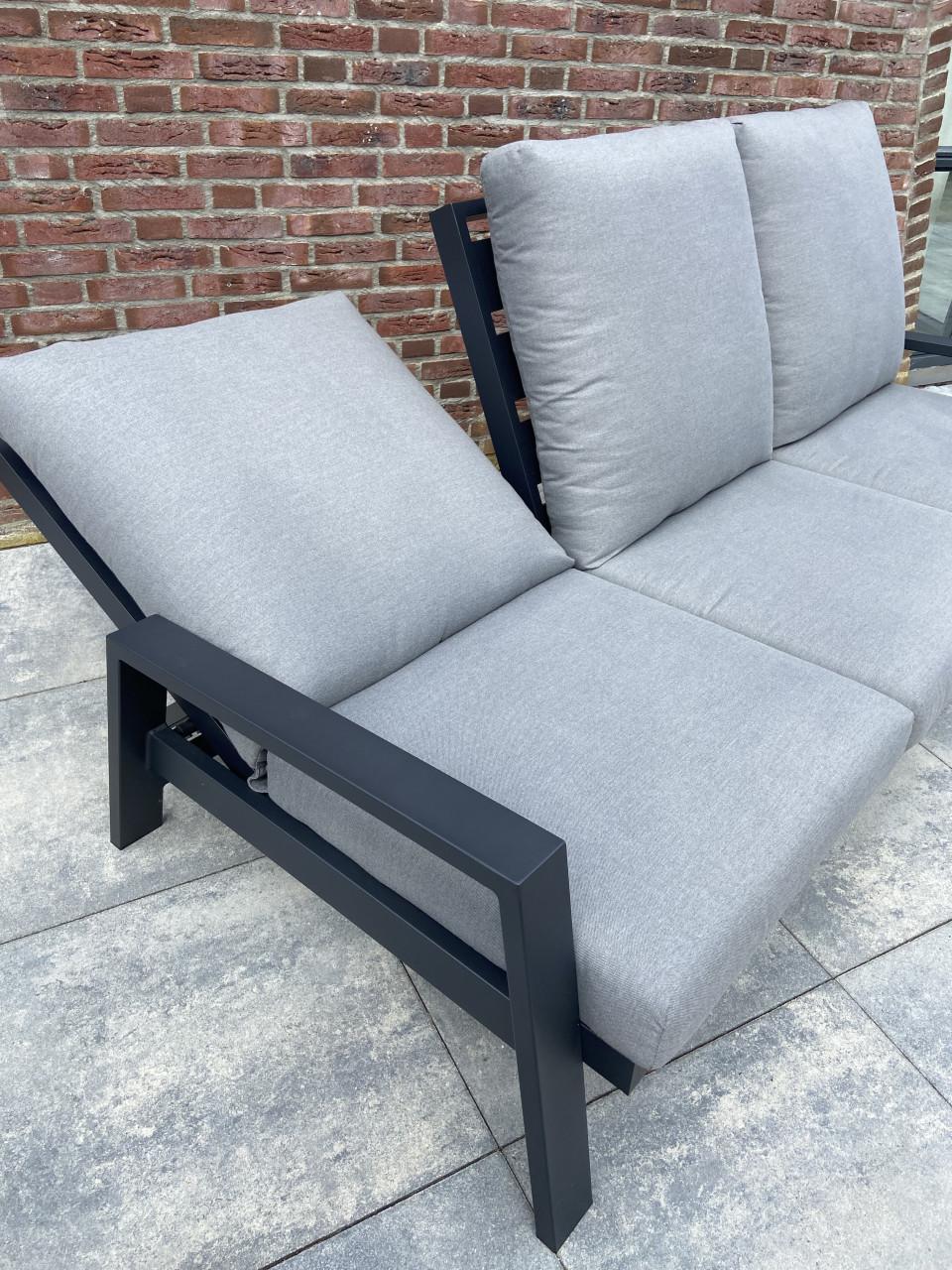 Loungebank