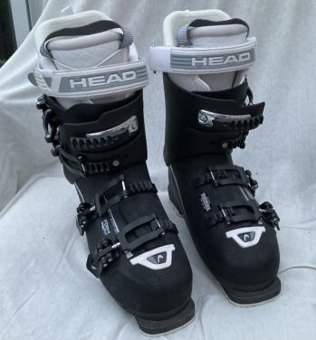 Super skischoenen