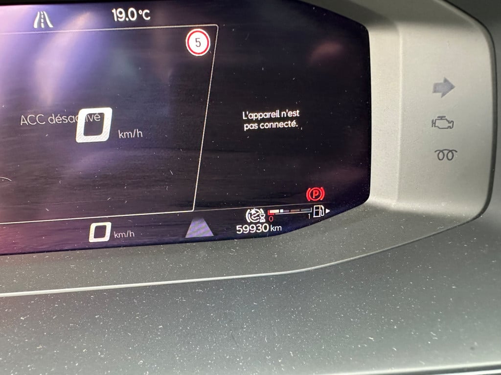 Cupra Formentor 1.4 e-hybrid vz performance 245pk | pano dak