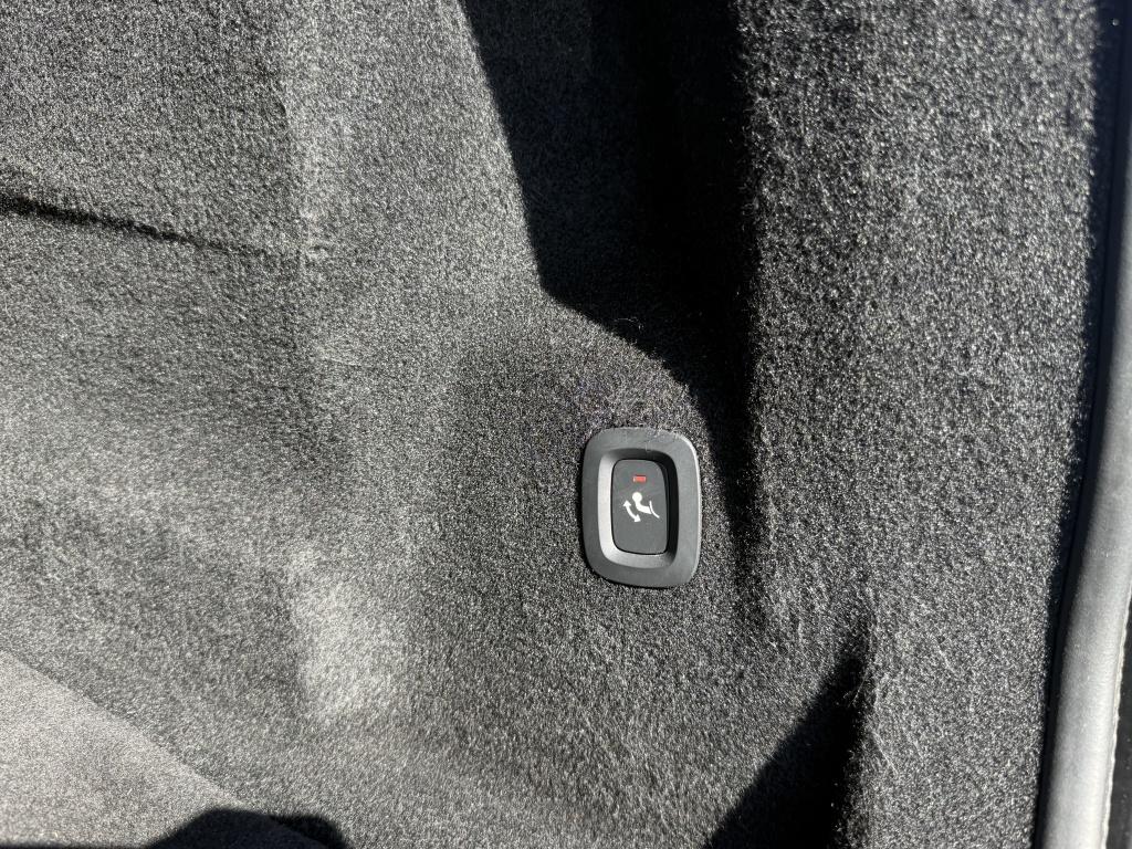 Volvo XC60 t6 398pk recharge inscription| panodak| 360camera| trekhaak| h&k