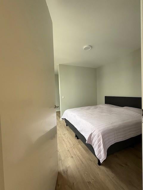3 kamer woning