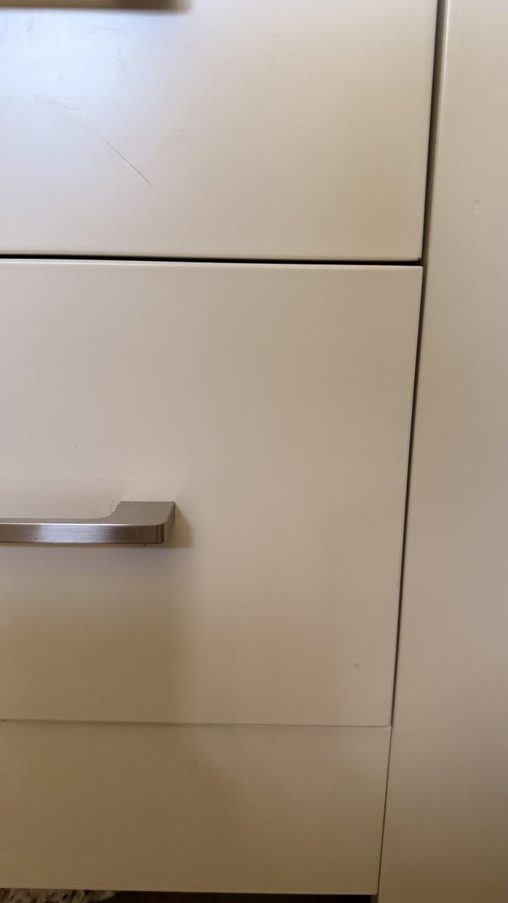 Ladekast Gratis