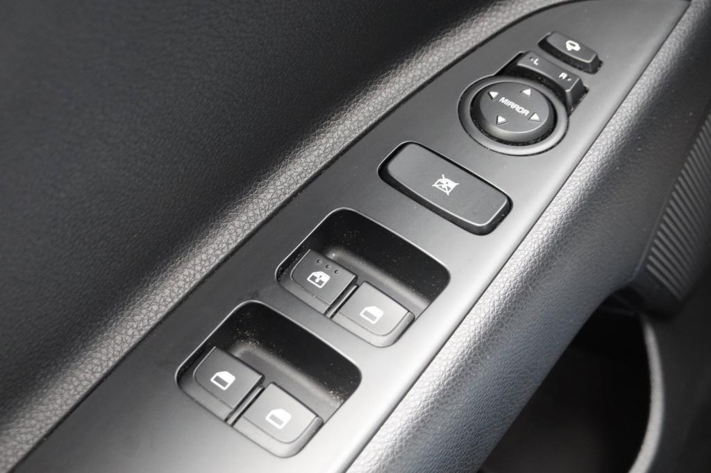 Kia Stonic 1.0 t-gdi mhev dynamicplusline