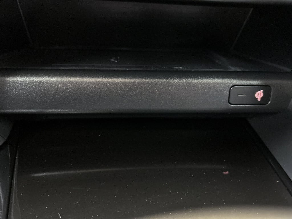Kia Ceed Sportswagon 1.6 gdi phev executiveline limited go | leder | naviga